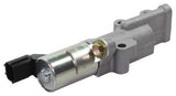 2003 Infiniti QX4 3.5L Variable Valve Timing (VVT) Solenoid