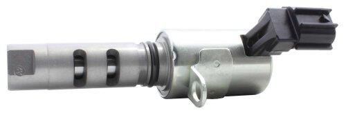 00-16 Toyota Scion 1.5L Variable Valve Timing Solenoid (VVT) VTS1015