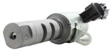 2013 Toyota Yaris 1.5L Variable Valve Timing (VVT) Solenoid
