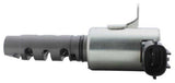 92-10 Toyota Lexus 3.0L-3.3L Variable Valve Timing Solenoid (VVT)