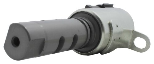 05-17 Lexus Toyota 2.5L-3.5L Variable Valve Timing Solenoid (VVT)
