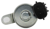 Variable Valve Timing (VVT) Solenoid 2005-2018 Lexus,Toyota 2.5L-3.5L