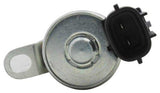 2012 Lexus RX350 3.5L Variable Valve Timing (VVT) Solenoid