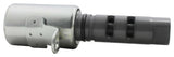 05-17 Lexus Toyota 3.5L Variable Valve Timing Solenoid (VVT) VTS1018