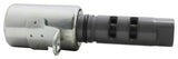 05-17 Lexus Toyota 3.5L Variable Valve Timing Solenoid (VVT) VTS1018