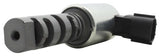 Variable Valve Timing (VVT) Solenoid 2005-2018 Lexus,Toyota 3.5L