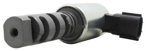 2013 Toyota Avalon 3.5L Variable Valve Timing (VVT) Solenoid