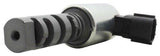2013 Toyota Avalon 3.5L Variable Valve Timing (VVT) Solenoid