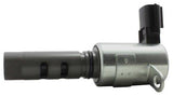 92-10 Toyota Lexus 3.0L-3.3L Variable Valve Timing Solenoid (VVT)