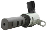 2008 Lexus RX400h 3.3L Variable Valve Timing (VVT) Solenoid