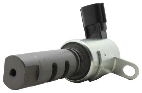 2006 Lexus RX400h 3.3L Variable Valve Timing (VVT) Solenoid