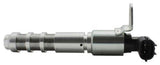 04-17 Chevrolet GMC 2.8L-3.6L Variable Valve Timing Solenoid (VVT)
