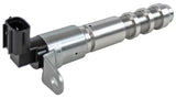 Variable Valve Timing (VVT) Solenoid 2004-2017 Buick,Cadillac,Chevrolet,GMC,Pontiac,Saab,Saturn 2.8L-3.6L