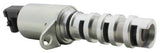07-09 Ford Mercury 2.3L-3.0L Variable Valve Timing Solenoid (VVT)
