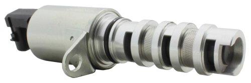 07-09 Ford Mercury 2.3L-3.0L Variable Valve Timing Solenoid (VVT)