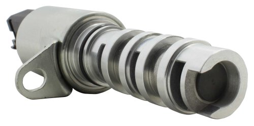 Variable Valve Timing (VVT) Solenoid 2007-2009 Ford,Mercury 3.0L