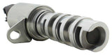 2009 Ford Fusion 3.0L Variable Valve Timing (VVT) Solenoid
