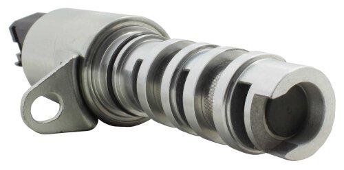 2007 Ford Fusion 3.0L Variable Valve Timing (VVT) Solenoid