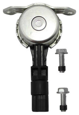 09-12 Ford Mercury 3.0L Variable Valve Timing Solenoid (VVT) VTS1024
