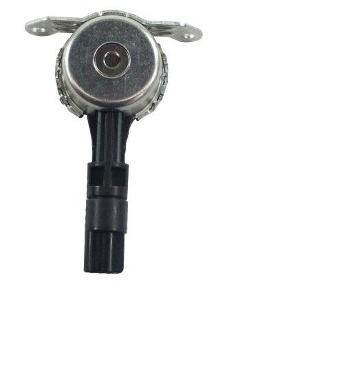 2010 Mercury Mariner 3.0L Variable Valve Timing (VVT) Solenoid