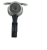 2012 Ford Fusion 3.0L Variable Valve Timing (VVT) Solenoid