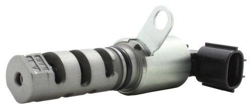 06-13 Kia Hyundai 2.0L-2.4L Variable Valve Timing Solenoid (VVT)