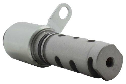 2012 Kia Forte Koup 2.0L Variable Valve Timing (VVT) Solenoid