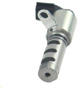2013 Kia Forte 2.0L Variable Valve Timing (VVT) Solenoid