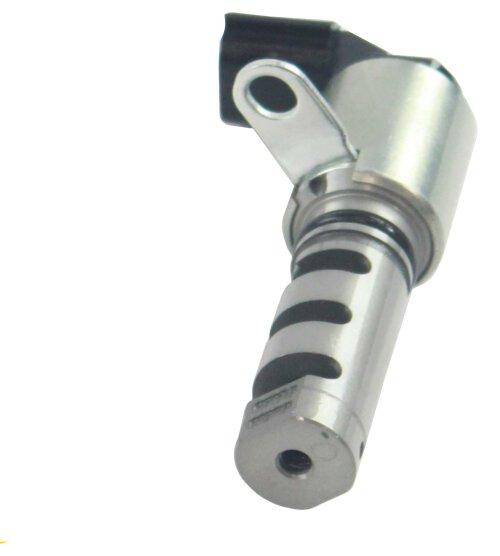 2011 Hyundai Tucson 2.0L Variable Valve Timing (VVT) Solenoid