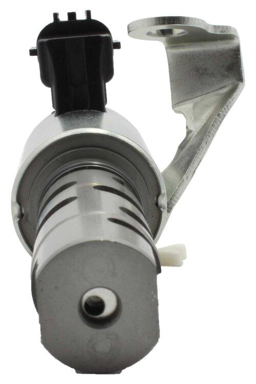 2007 Toyota 4Runner 4.0L Variable Valve Timing (VVT) Solenoid