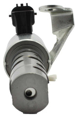 2014 Toyota Tacoma 4.0L Variable Valve Timing (VVT) Solenoid