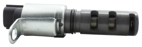 07-17 Lexus Toyota 2.5L-5.7L Variable Valve Timing Solenoid (VVT)