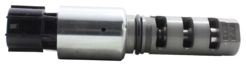 08-17 Lexus Toyota Scion 1.8L-2.7L Variable Valve Timing Solenoid (V