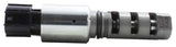 08-17 Lexus Toyota Scion 1.8L-2.7L Variable Valve Timing Solenoid (V