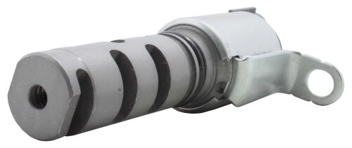 Variable Valve Timing (VVT) Solenoid 2008-2019 Lexus,Scion,Toyota 1.8L-2.7L