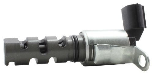 08-17 Toyota Scion 1.8L Variable Valve Timing Solenoid (VVT) VTS1030
