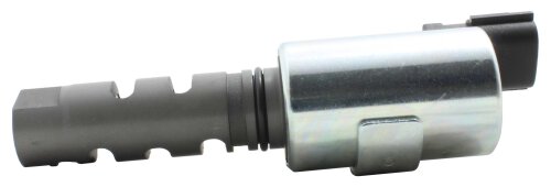 03-15 Toyota 4.0L V6 Variable Valve Timing Solenoid (VVT) VTS1031