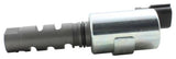 03-15 Toyota 4.0L V6 Variable Valve Timing Solenoid (VVT) VTS1031