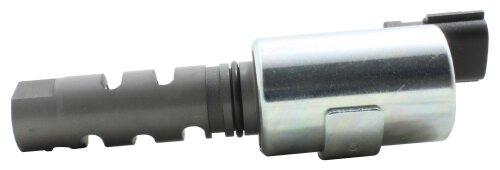Engine Variable Valve Timing Solenoid for Toyota 4Runner 4.0L 2003-2009 Engine Variable Valve Timing Solenoid for Toyota 4Runner 4.0L 2003-2009