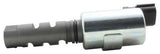 03-15 Toyota 4.0L V6 Variable Valve Timing Solenoid (VVT) VTS1031