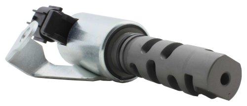 2009 Toyota Tacoma 4.0L Variable Valve Timing (VVT) Solenoid