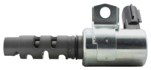 05-17 Lexus Toyota 2.5L-3.5L Variable Valve Timing Solenoid (VVT)