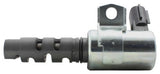 05-17 Lexus Toyota 2.5L-3.5L Variable Valve Timing Solenoid (VVT)