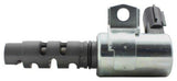 05-17 Lexus Toyota 2.5L-3.5L Variable Valve Timing Solenoid (VVT)