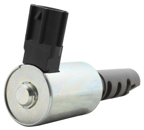 Variable Valve Timing (VVT) Solenoid 2005-2018 Lexus,Toyota 2.5L-3.5L