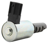 2015 Lexus GS350 3.5L Variable Valve Timing (VVT) Solenoid