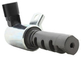 Variable Valve Timing (VVT) Solenoid 2005-2018 Lexus,Toyota 2.5L-3.5L
