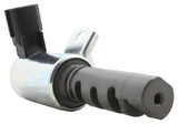 2015 Lexus GS350 3.5L Variable Valve Timing (VVT) Solenoid