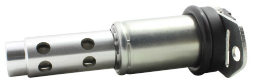 00-13 BMW 2.0L-4.4L Variable Valve Timing Solenoid (VVT) VTS1033