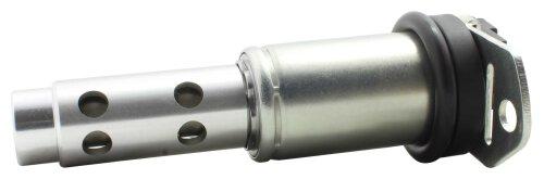 00-13 BMW 2.0L-4.4L Variable Valve Timing Solenoid (VVT) VTS1033